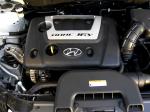 Hyundai Elantra 2007 года (ZA)